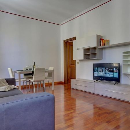 Colosseo Apt Mecenate 77 - Home And More Ρώμη Εξωτερικό φωτογραφία